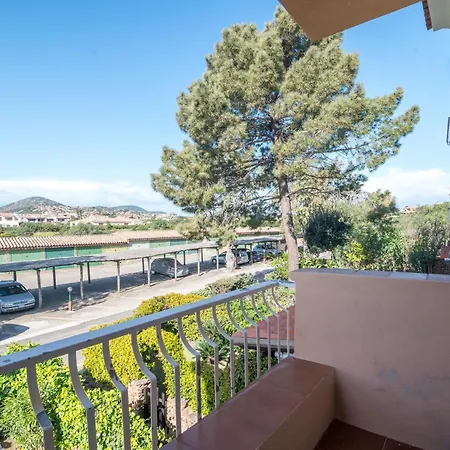 Il Vecchio Faro A37 From The - Happy Apartment