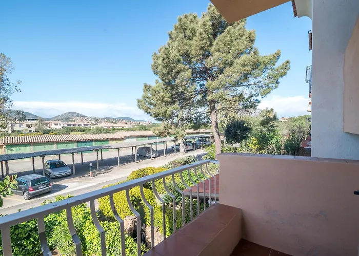 Il Vecchio Faro A37 Close To The - Happy Apartamento
